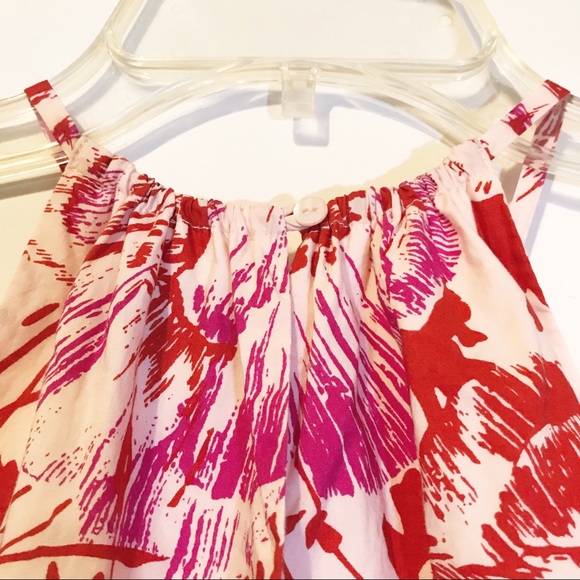 Ann Taylor dress. - Picture 2 of 6